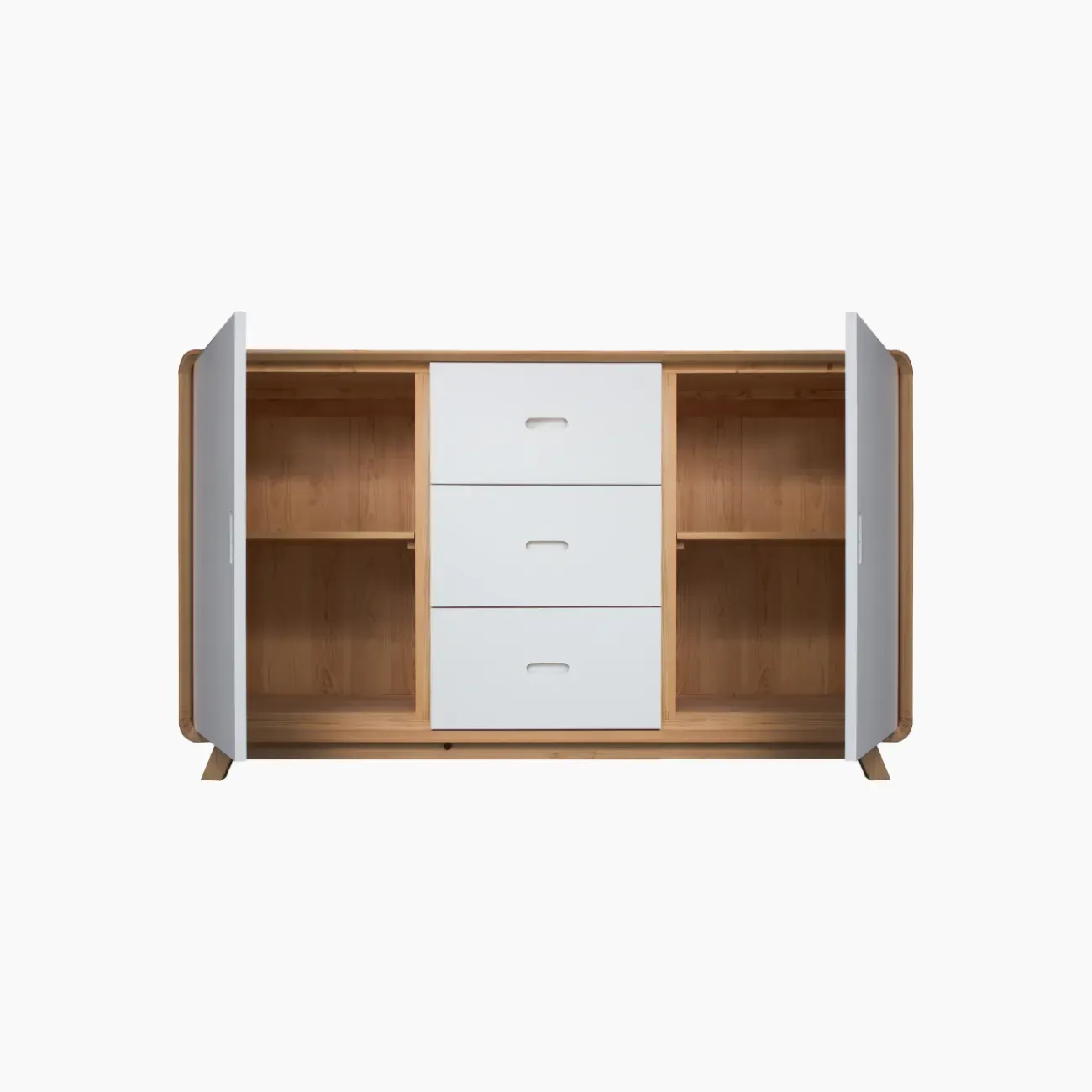 Revanti Storage Chest