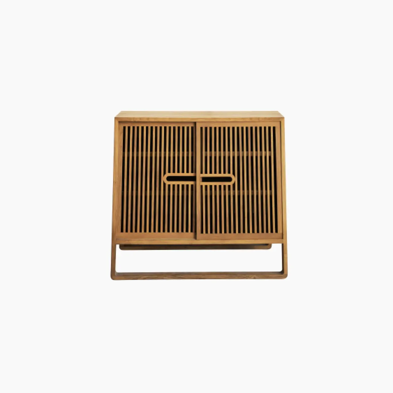 Revanti Modern Storage Chest