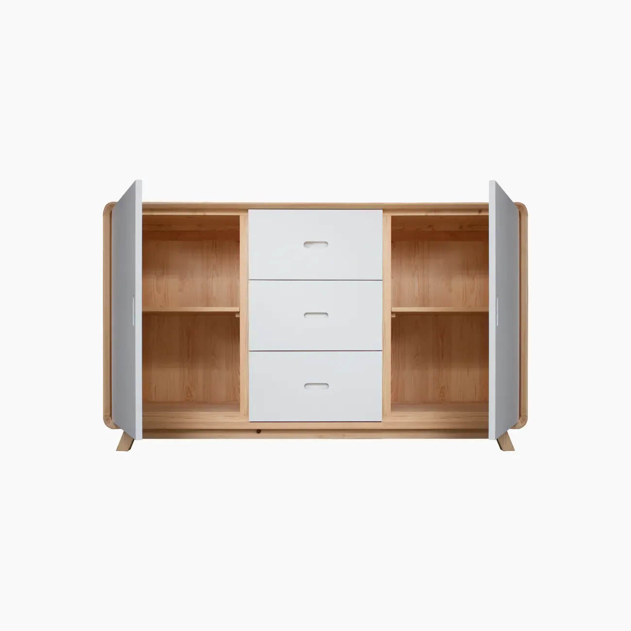 Revanti Storage Chest