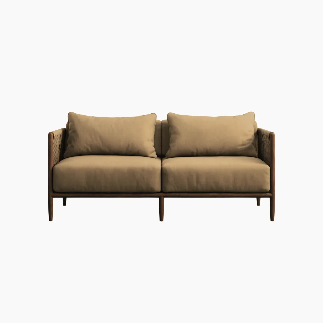 Lloyd Essential Patio Sofa