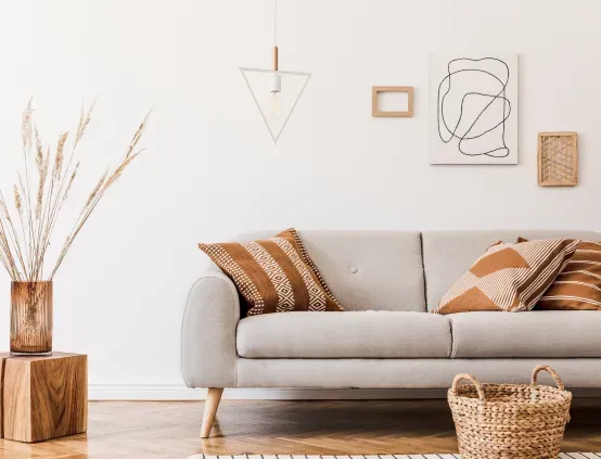 Sofas