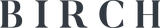 Birch